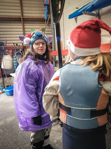 2025-12-20-Gouter-de-Noel-17