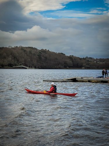 2025-12-20 Gouter de Noël