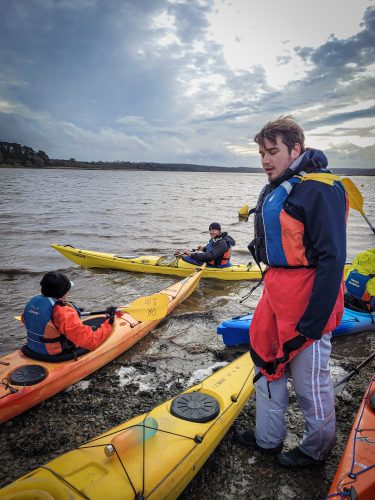 2025-12-20-Gouter-de-Noel-19