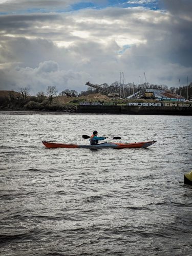 2025-12-20-Gouter-de-Noel-20