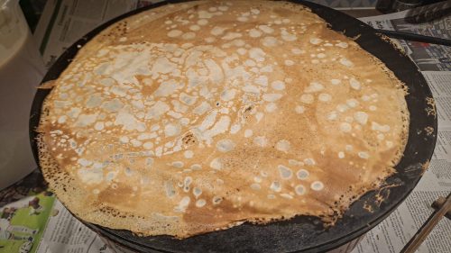 2025-12-20-Gouter-de-Noel-21