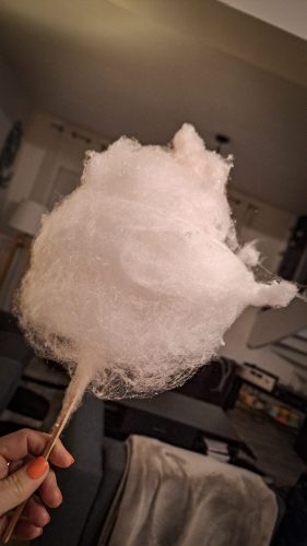 2025-12-20-Gouter-de-Noel-22