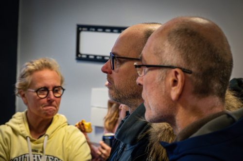 2026-01-10-Galettes-des-Rois-07