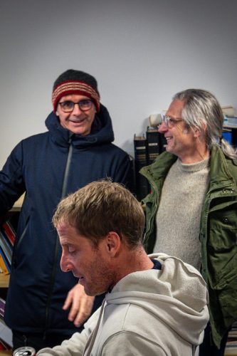 2026-01-10-Galettes-des-Rois-08