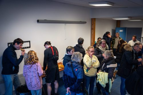 2026-01-10-Galettes-des-Rois-09