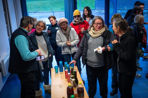 2026-01-10-Galettes-des-Rois-1