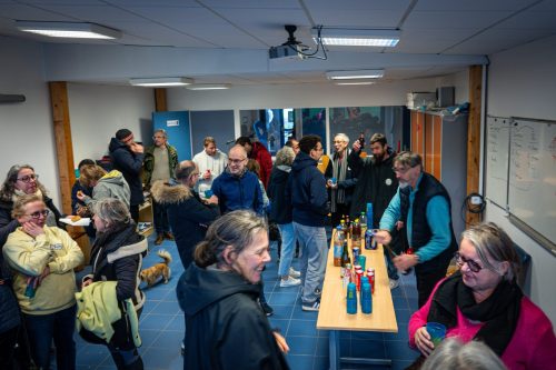 2026-01-10-Galettes-des-Rois-10