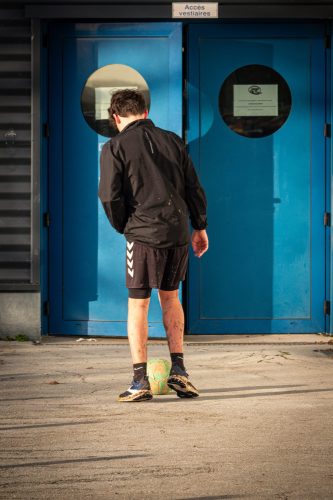 2026-01-10-Galettes-des-Rois-13