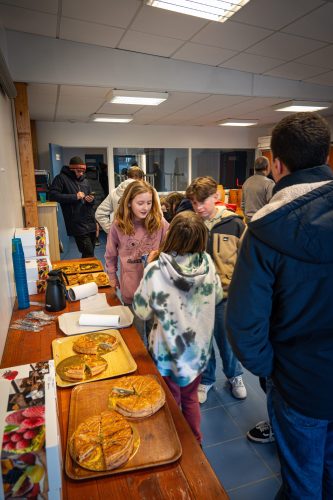2026-01-10-Galettes-des-Rois-2