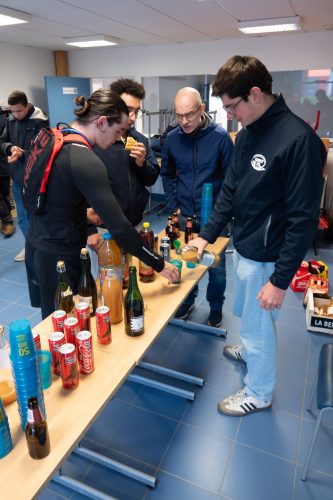 2026-01-10-Galettes-des-Rois-3