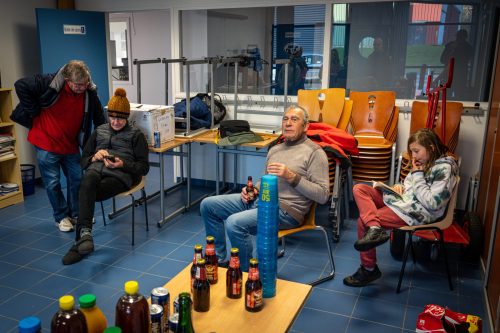 2026-01-10-Galettes-des-Rois-4