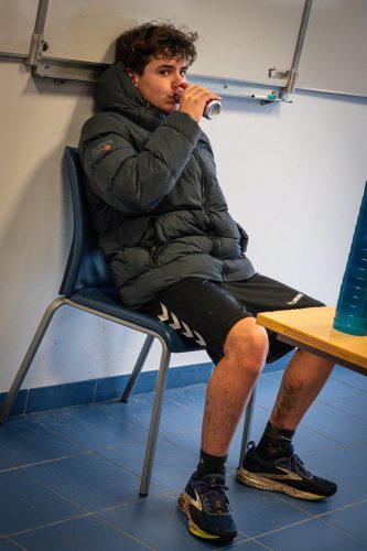 2026-01-10-Galettes-des-Rois-5