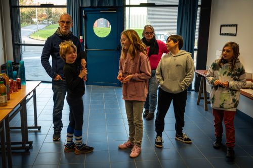 2026-01-10-Galettes-des-Rois-6