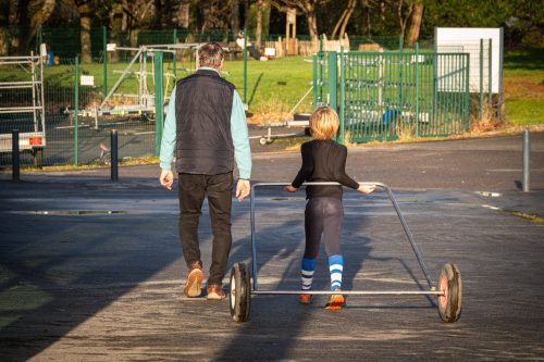 2026-01-10-Sortie-Adultes-Yaouanks-01