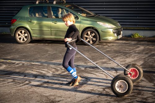 2026-01-10-Sortie-Adultes-Yaouanks-02