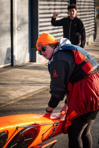 2026-01-10 Sortie Adultes + Yaouanks