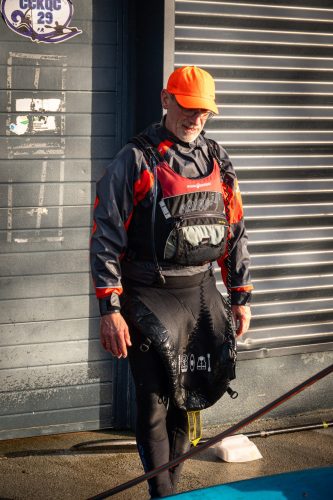 2026-01-10-Sortie-Adultes-Yaouanks-04