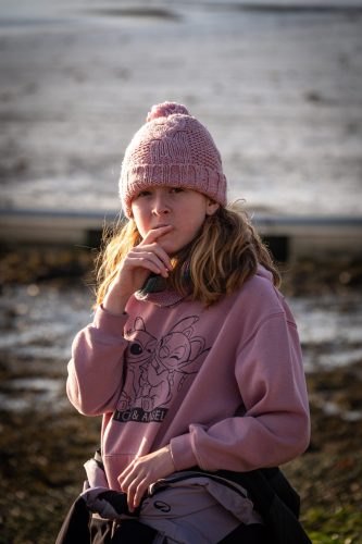 2026-01-10-Sortie-Adultes-Yaouanks-05