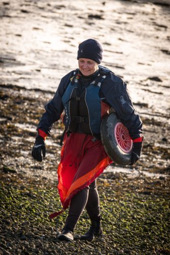 2026-01-10-Sortie-Adultes-Yaouanks-06