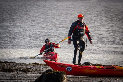 2026-01-10-Sortie-Adultes-Yaouanks-09