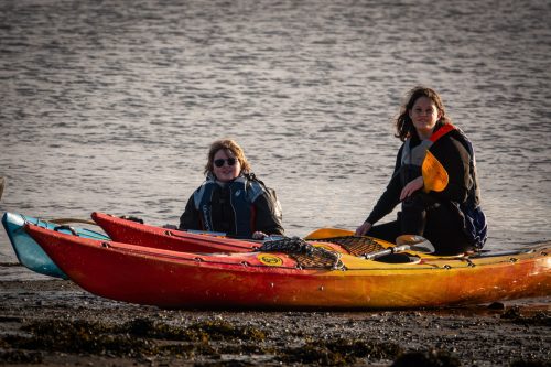 2026-01-10-Sortie-Adultes-Yaouanks-10