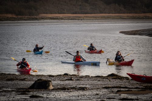 2026-01-10-Sortie-Adultes-Yaouanks-11