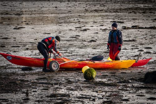 2026-01-10-Sortie-Adultes-Yaouanks-12