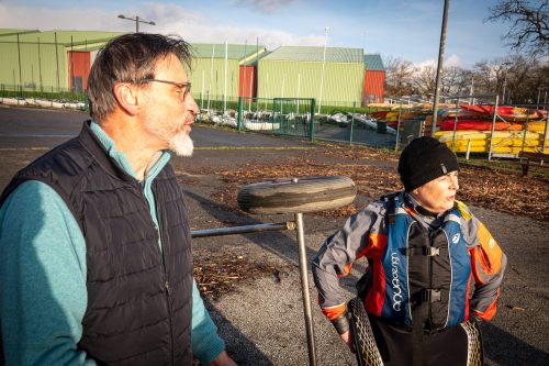 2026-01-10-Sortie-Adultes-Yaouanks-25