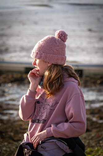 2026-01-10-Sortie-Adultes-Yaouanks-26