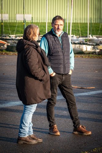 2026-01-10-Sortie-Adultes-Yaouanks-27