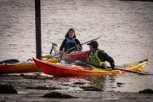 2026-01-10-Sortie-Adultes-Yaouanks-28
