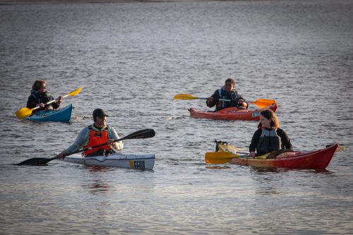 2026-01-10-Sortie-Adultes-Yaouanks-29