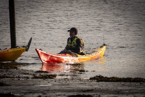 2026-01-10-Sortie-Adultes-Yaouanks-30