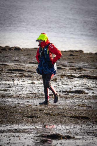 2026-01-10-Sortie-Adultes-Yaouanks-31