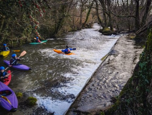 2026-01-10-Sortie-Yaouanks-a-Pont-Aven-07