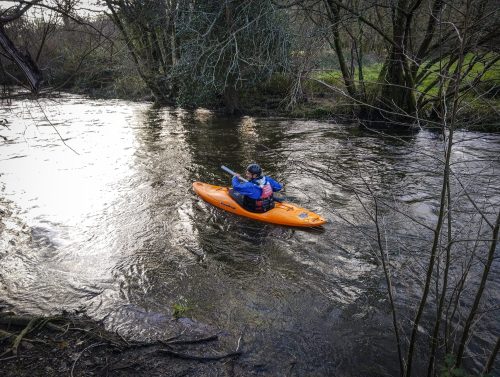 2026-01-10-Sortie-Yaouanks-a-Pont-Aven-08