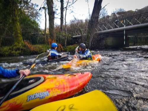 2026-01-10-Sortie-Yaouanks-a-Pont-Aven-09