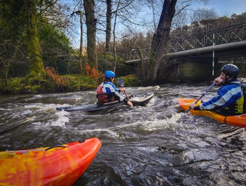 2026-01-10-Sortie-Yaouanks-a-Pont-Aven-1