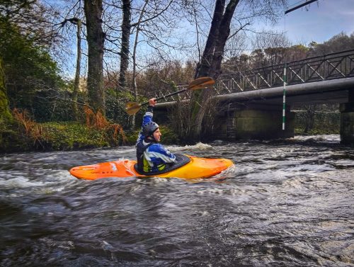 2026-01-10-Sortie-Yaouanks-a-Pont-Aven-10