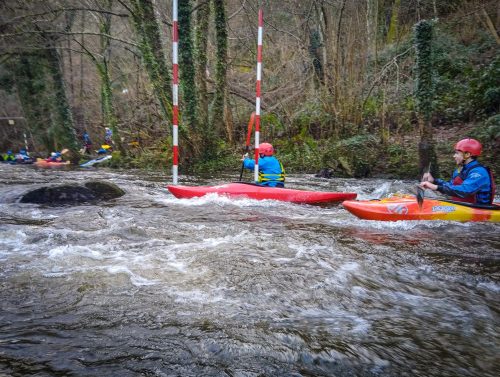 2026-01-10-Sortie-Yaouanks-a-Pont-Aven-14