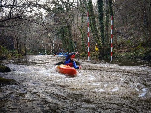 2026-01-10-Sortie-Yaouanks-a-Pont-Aven-15