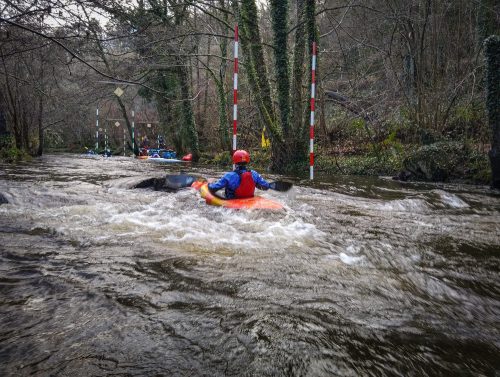 2026-01-10-Sortie-Yaouanks-a-Pont-Aven-16
