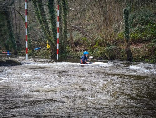 2026-01-10-Sortie-Yaouanks-a-Pont-Aven-18
