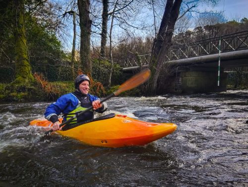 2026-01-10-Sortie-Yaouanks-a-Pont-Aven-2