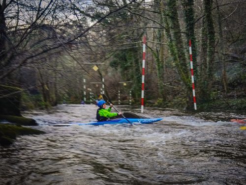 2026-01-10-Sortie-Yaouanks-a-Pont-Aven-20