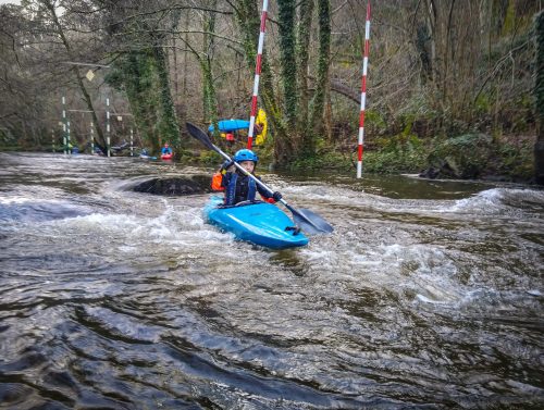 2026-01-10-Sortie-Yaouanks-a-Pont-Aven-3