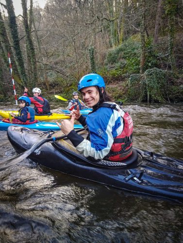 2026-01-10-Sortie-Yaouanks-a-Pont-Aven-5