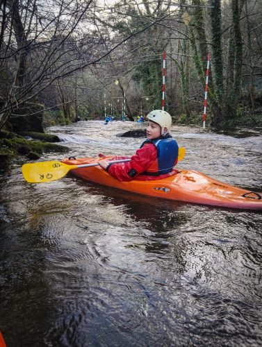 2026-01-10-Sortie-Yaouanks-a-Pont-Aven-6
