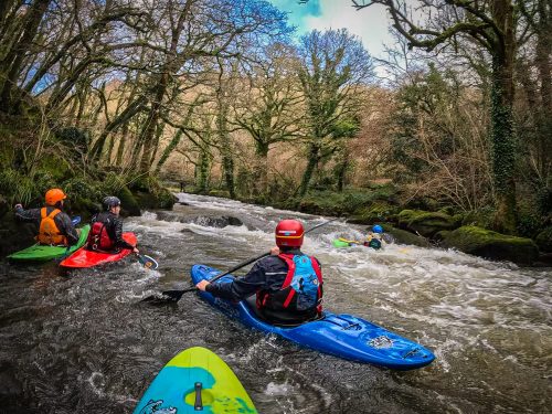 2026-01-10-Stangala-avec-les-adultes-et-ecole-de-Sport-01