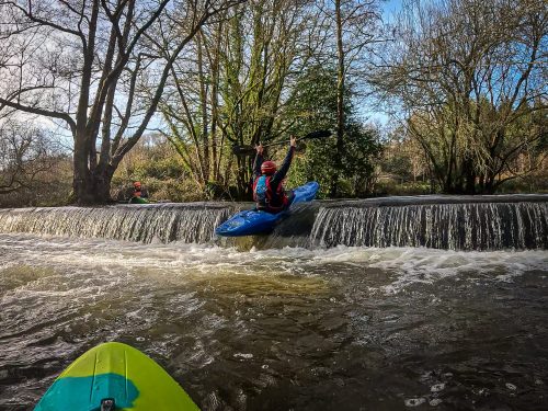 2026-01-10-Stangala-avec-les-adultes-et-ecole-de-Sport-02